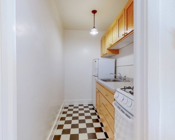 Photo Gallery Image