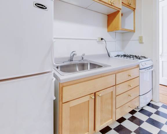 Photo Gallery Image