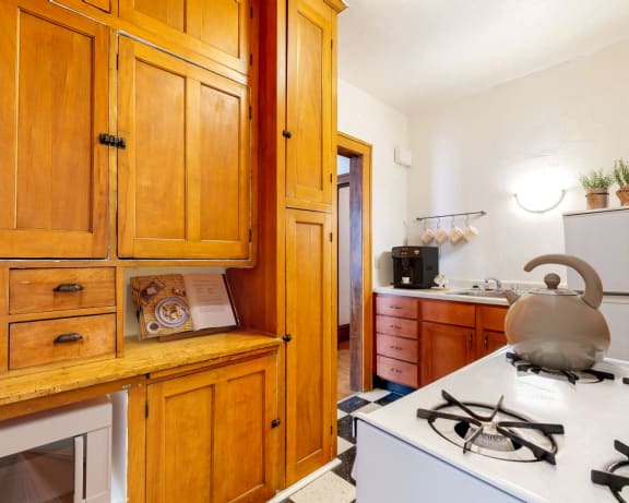 Photo Gallery Image