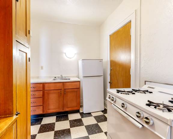 Photo Gallery Image