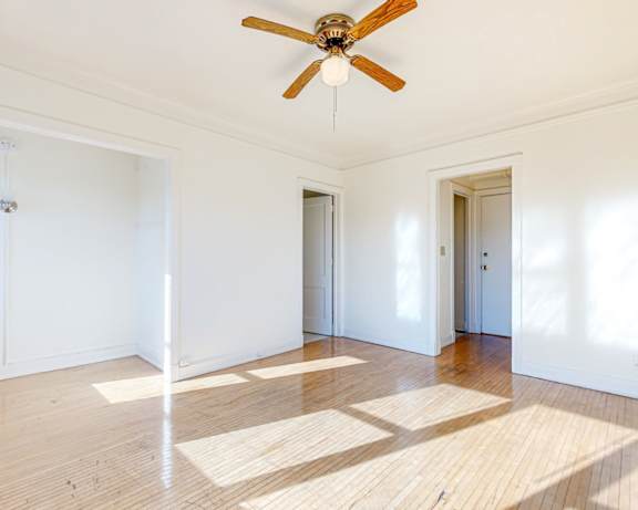 Photo Gallery Image