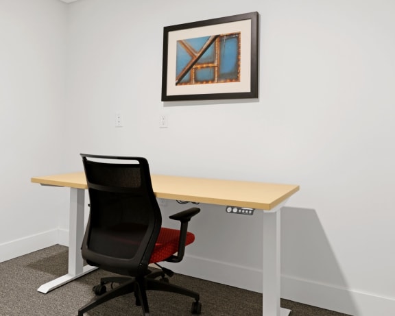 Photo Gallery Image