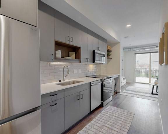 Photo Gallery Image