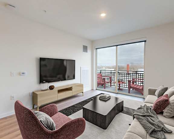Photo Gallery Image