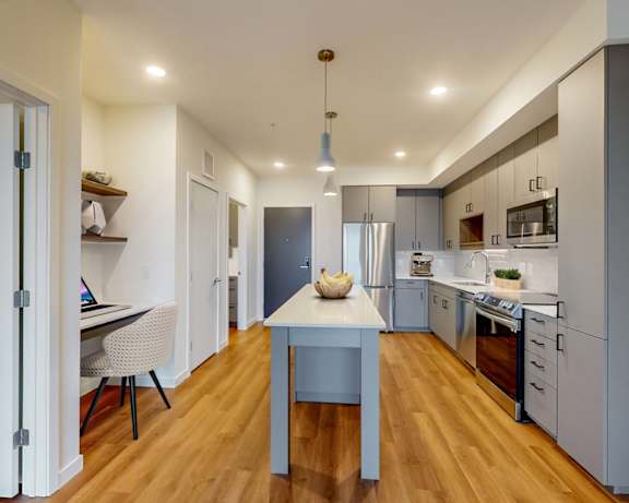 Photo Gallery Image