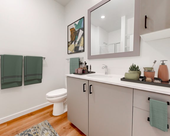 Photo Gallery Image