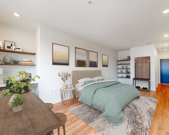 Photo Gallery Image