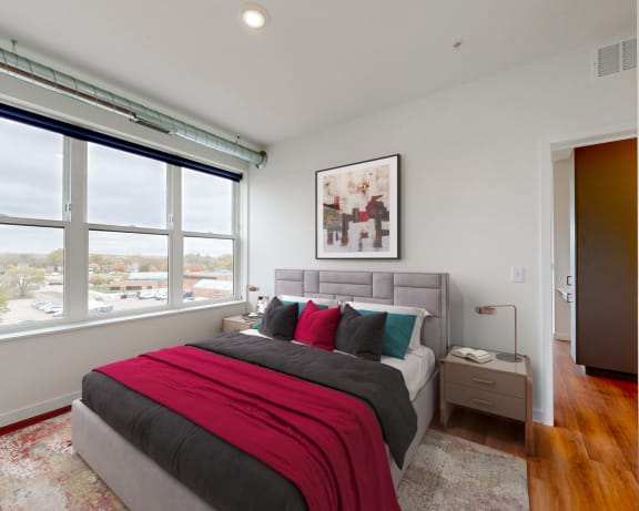 Photo Gallery Image