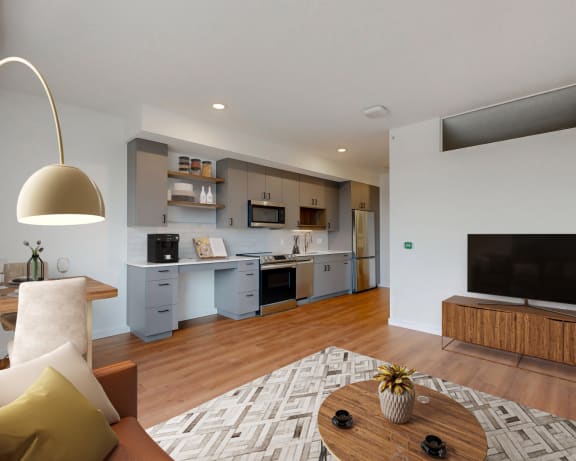 Photo Gallery Image