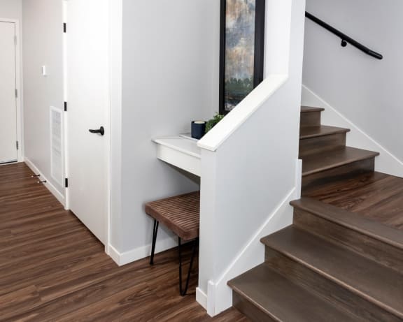 Photo Gallery Image