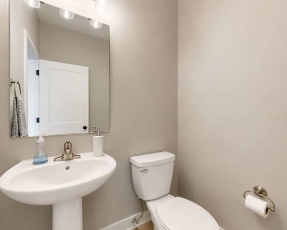Photo Gallery Image