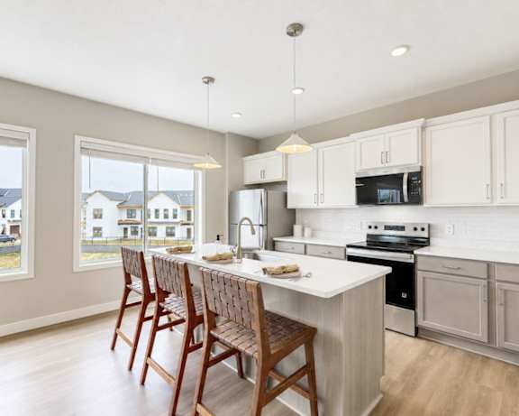 Photo Gallery Image