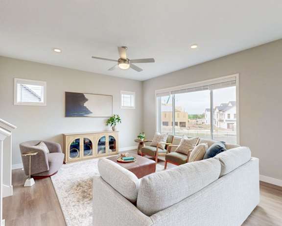Photo Gallery Image