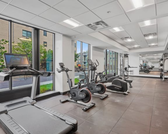 Photo Gallery Image