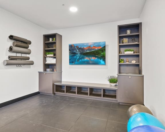 Photo Gallery Image