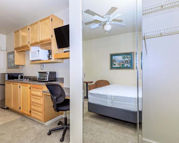 Photo Gallery Image