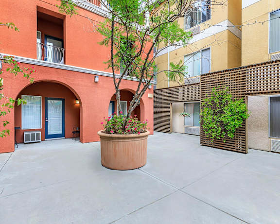 Photo Gallery Image