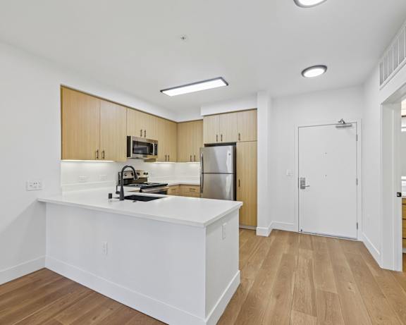 Photo Gallery Image