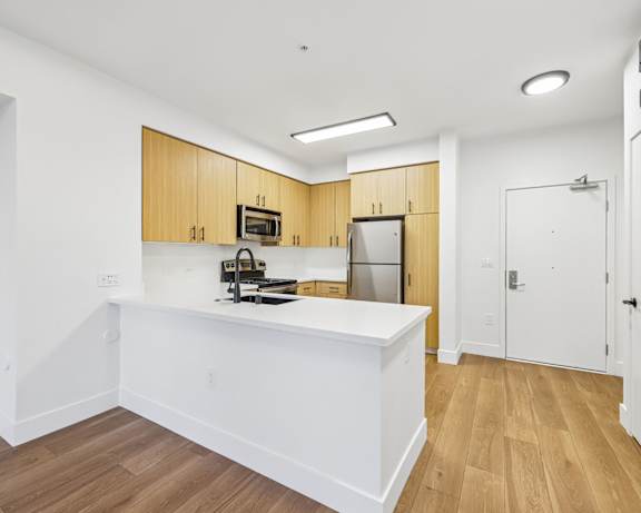 Photo Gallery Image
