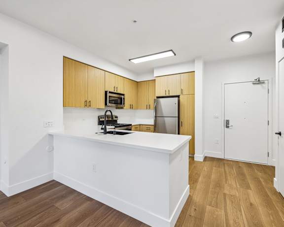 Photo Gallery Image