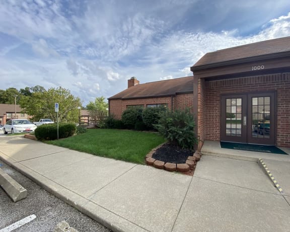 Photo Gallery Image