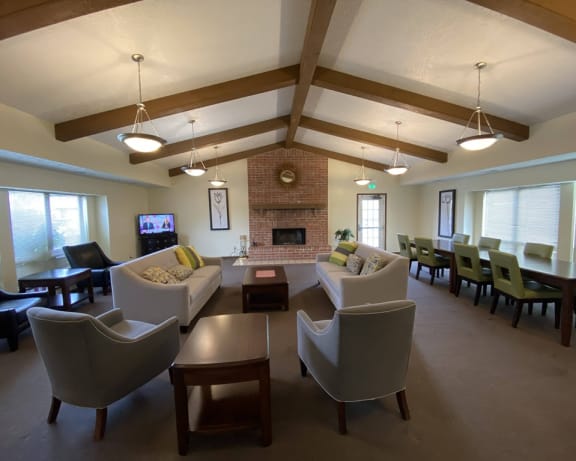 Photo Gallery Image