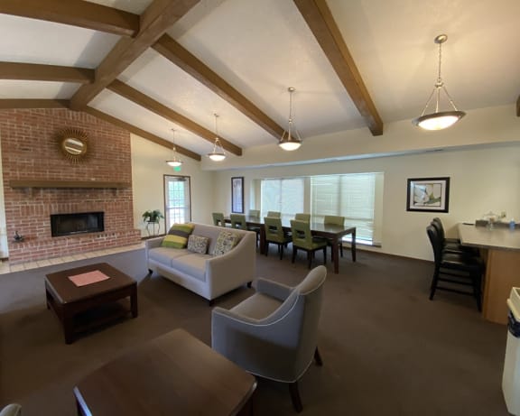 Photo Gallery Image