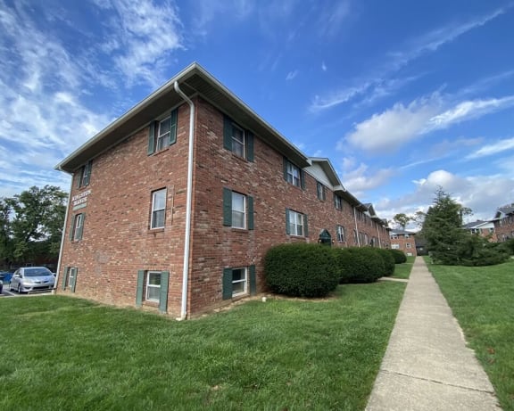 Photo Gallery Image