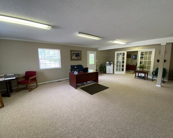 Photo Gallery Image