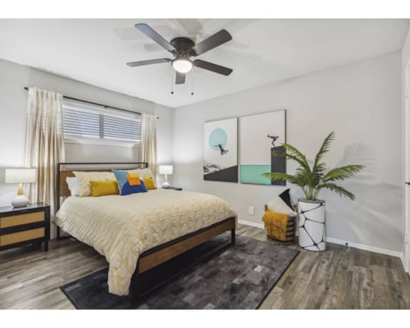 Photo Gallery Image