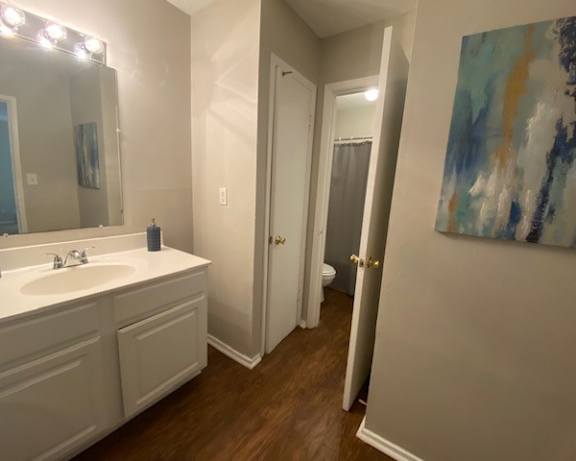Photo Gallery Image