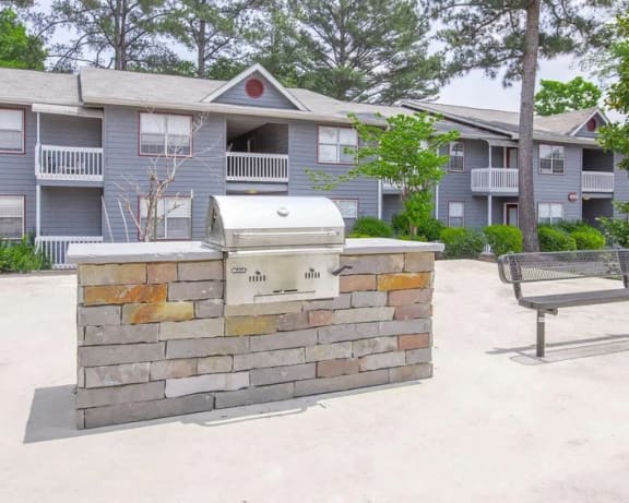 Photo Gallery Image
