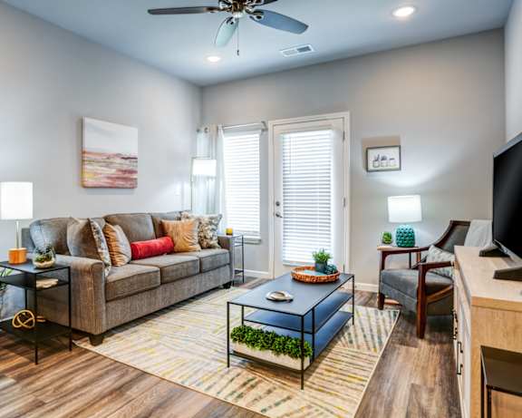 Photo Gallery Image