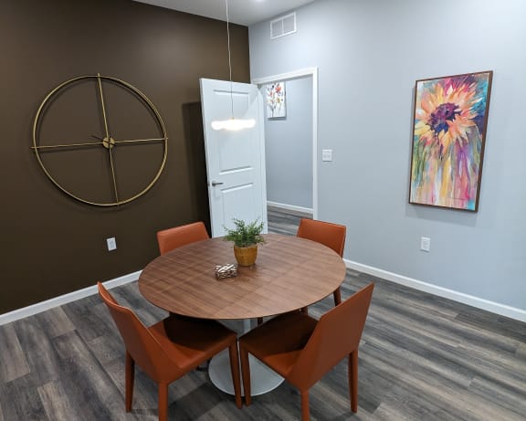 Photo Gallery Image