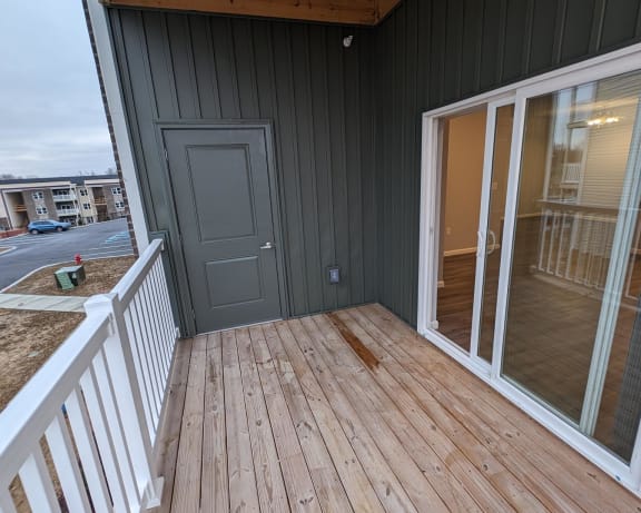 Photo Gallery Image