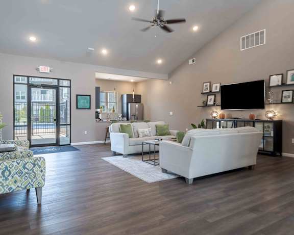 Photo Gallery Image