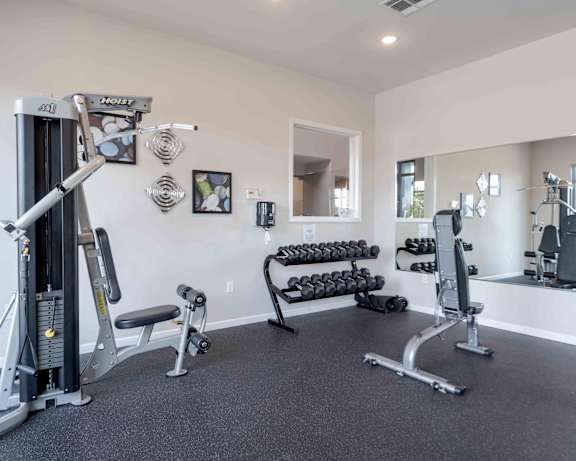 Photo Gallery Image