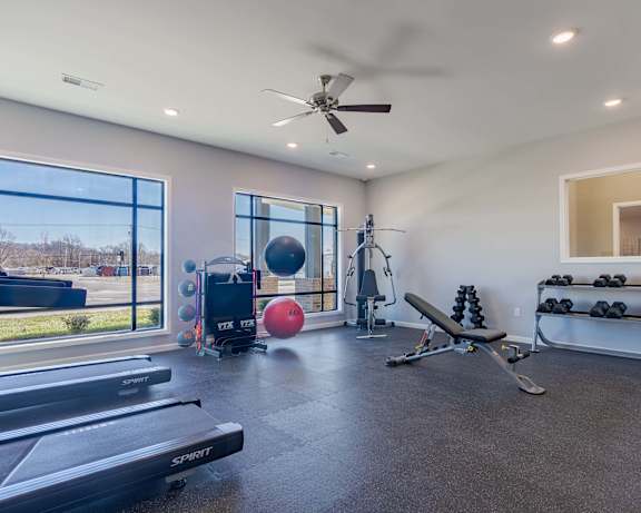 Photo Gallery Image