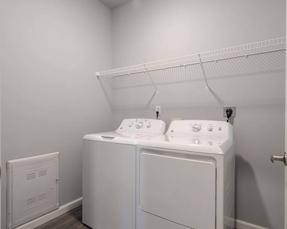Photo Gallery Image