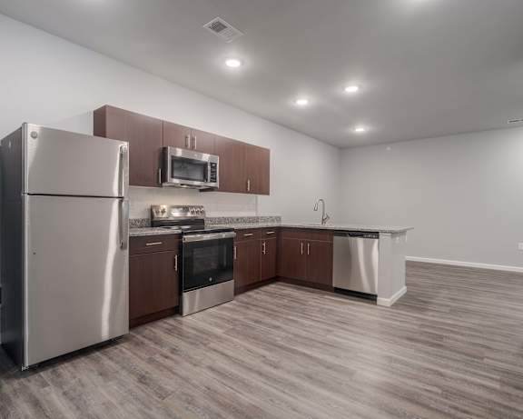 Photo Gallery Image