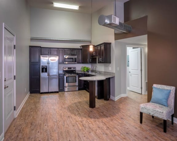 Photo Gallery Image
