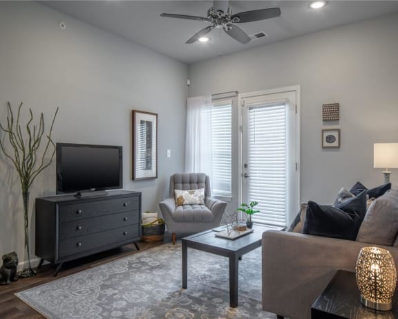 Photo Gallery Image