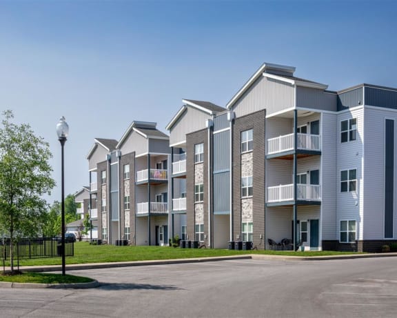 Photo Gallery Image