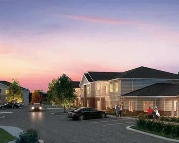 Photo Gallery Image