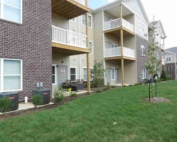 Photo Gallery Image