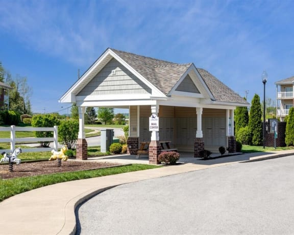 Photo Gallery Image