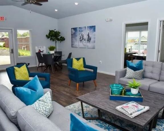 Photo Gallery Image