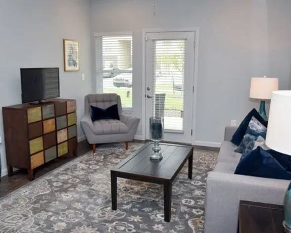 Photo Gallery Image