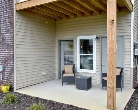 Photo Gallery Image