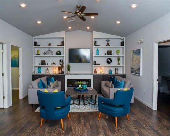 Photo Gallery Image